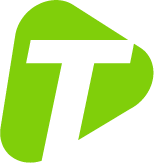 上海竹寺信息科技有限公司